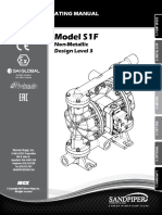 s1fnmdl3sm PDF