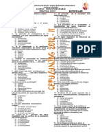 (Invierno) PRACTICA 07 CON CLAVES EN FORMATO