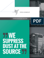 Dust Collector PDF