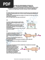 Ejercicios Resueltos Hidrodinamica