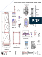 PLANO TANQUE v01 PDF