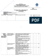 Fisa de Evaluare Cadre Didactice 2017 2018