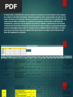 Proyecto Torre de Control Nugar