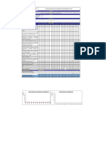 Modelos de Gestion Excel Eje 4