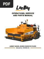 8515B Manual WEB PDF