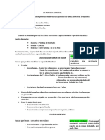 Apuntes de Derecho Romano 1er Bloque.