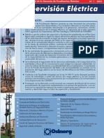 Boletin 2005-1 PDF