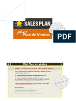 PE292GPNv3 Mini Plan Ventas