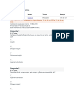 Examén Final Fundamentos