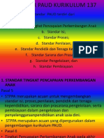 PPT