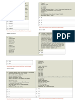 Dbms Gate