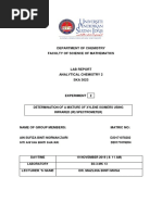 Exp 2 Lab Report