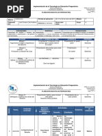 Planeacion Derecho I