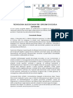 PDF Documento