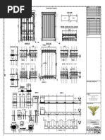 KDC19 Container Concept C Mk3a 17 10 19 Rev E Master S7 - Model