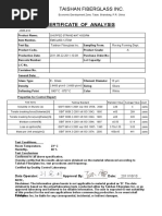 Sir - Tds.taishanc - csm.EB 450G