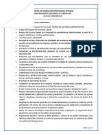 GFPI-F-019 - Formato - Guia - de - Aprendizaje OKOK