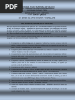 7 Conclusiones Activo Fijo Ud1