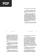 Uma Caracterizacao Da Psicoterapia PDF