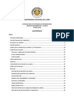 Contenidos Analisis Mat1 Unlu