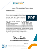 Certificado Certificacionesultimo1529682703437 PDF