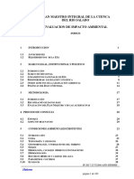 IF-2017-23732890-APN-DPH#MI EIA Del PMI Cuenca Río Salado