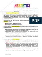 Riassunti Medicina Del Lavoro Ok PDF