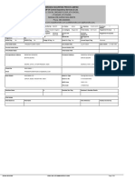 Alcpy1503h 08dps9u 745726 PDF