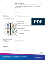 2 - Te640z1f WTM2 Ap PDF