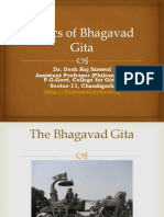 Gita