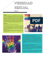 Articulo Diversidad Sexual