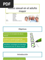 Abuso-Sexual-En-El-Adulto-Mayor Definitivo