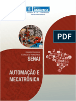 AUTOMACAO E MECATRONICA v2019 5db88b7e7e25e PDF