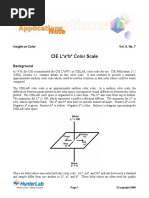 CIE L A B PDF