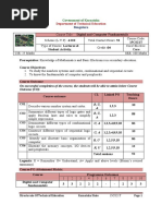 D&CF PDF