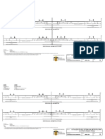 SECCION VIAL NORMATIVA E-01,02,03-Axx PDF