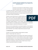 Capitulo 1 Proyecto Edificio de 5 Plantas para La Sib