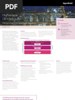 2018 Scanfining Factsheet en