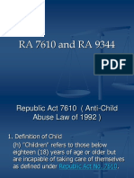 Ra 7610-9344