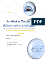 Plan de Ventas Simple Final