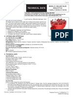 Ficha Tecnica Viking PDF