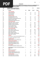 1.2. Presupuesto Caseta PERDEDOR2