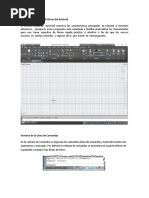 Manual Autocad I Ing Electrica PDF