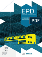 Epd Isopan 2019 Pu-Eng 3