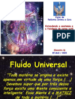 Aula 06 PDF