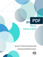 Pas 2018-2023 - SPS