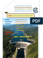 Trabajo Estudio Geologico y Geotecnico 2019