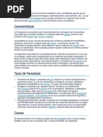 Documento