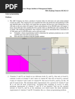 LPP PDF