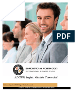 Adgx01 Ingles Gestion Comercial